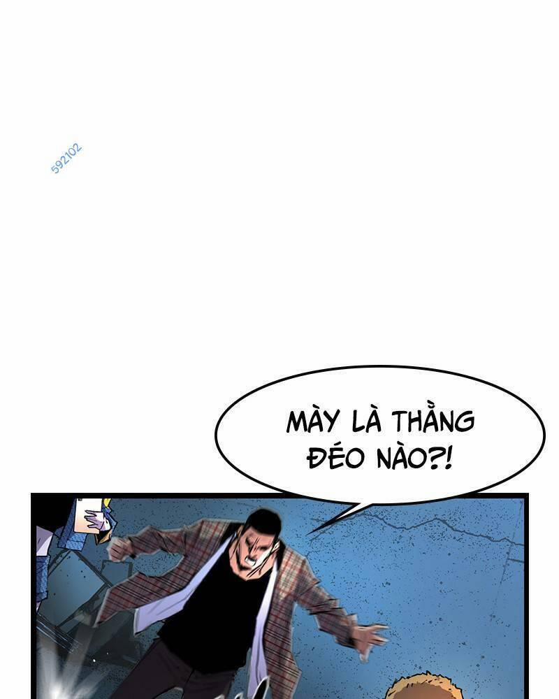 Phòng Gym Hanlim 36 trang 74