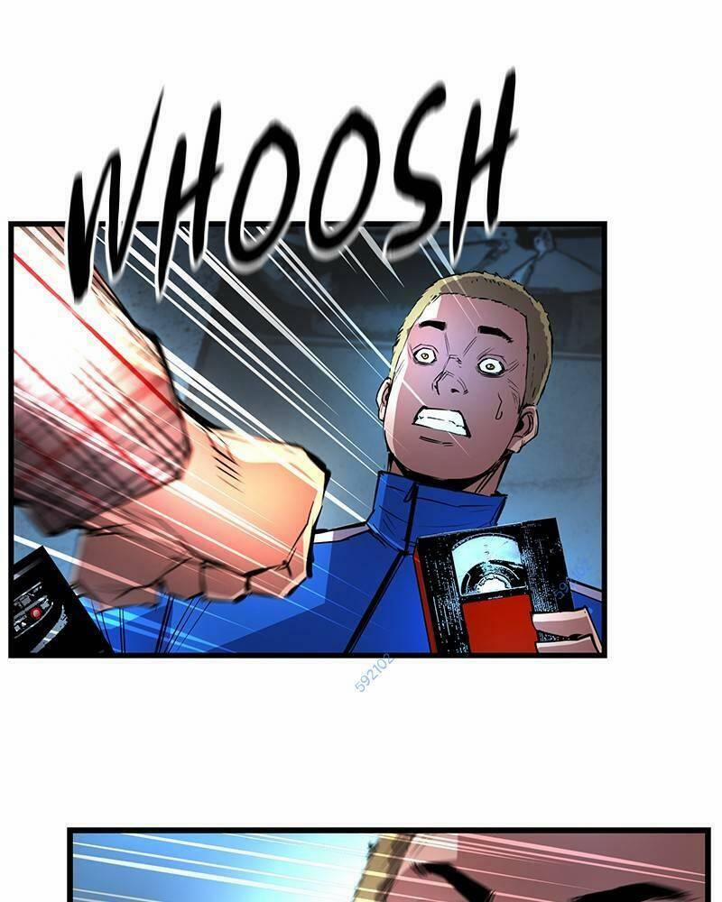 Phòng Gym Hanlim 36 trang 76