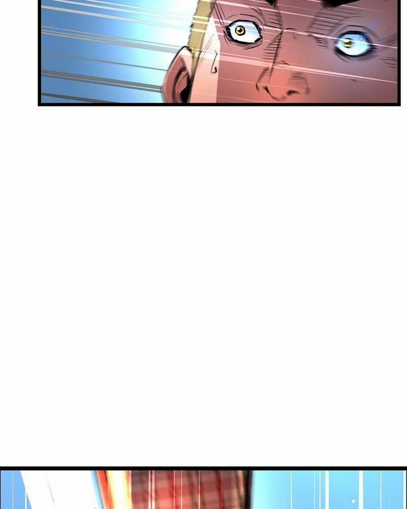 Phòng Gym Hanlim 36 trang 77