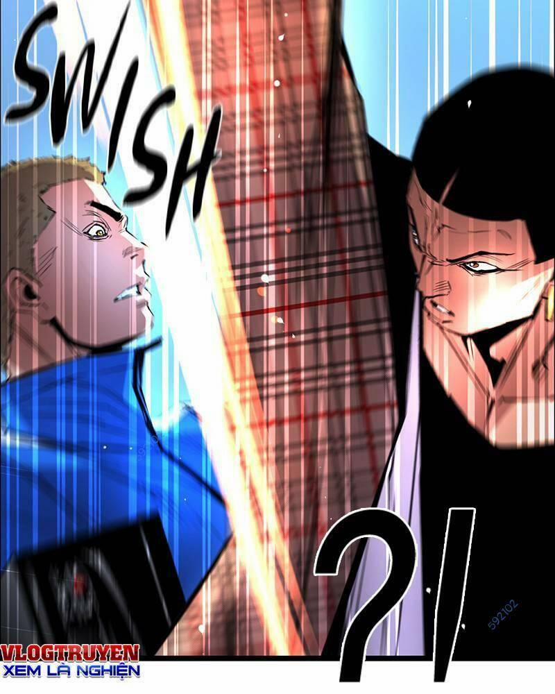 Phòng Gym Hanlim 36 trang 78