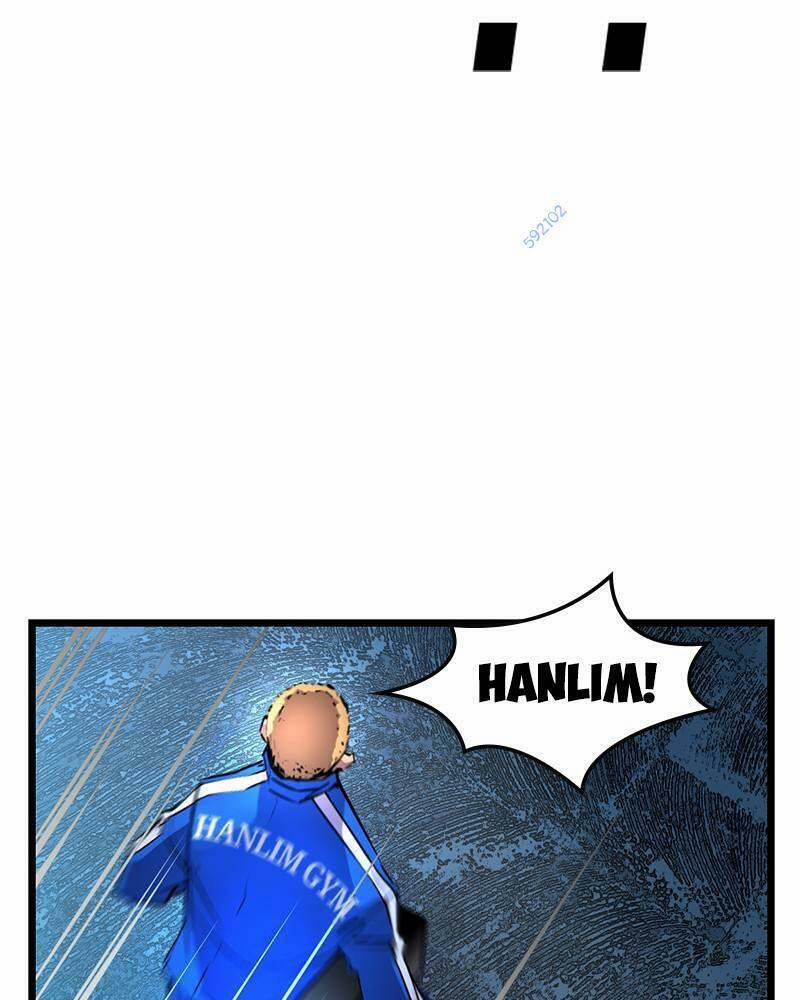 Phòng Gym Hanlim 36 trang 79