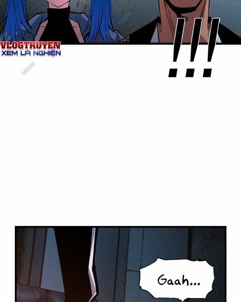 Phòng Gym Hanlim 36 trang 8