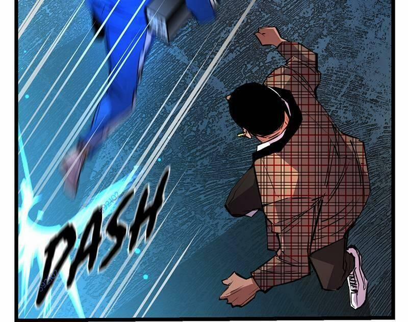 Phòng Gym Hanlim 36 trang 80