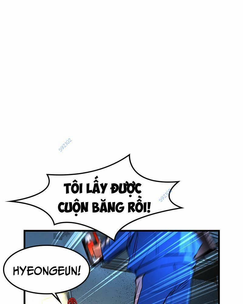 Phòng Gym Hanlim 36 trang 81