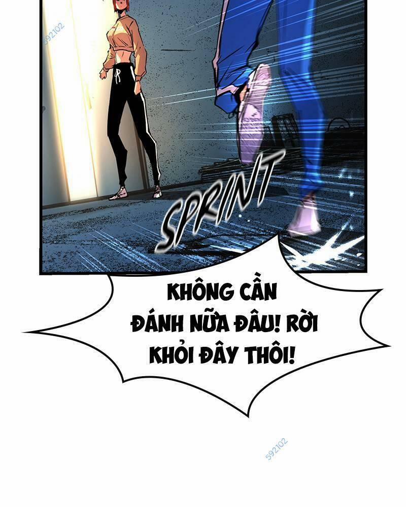 Phòng Gym Hanlim 36 trang 82