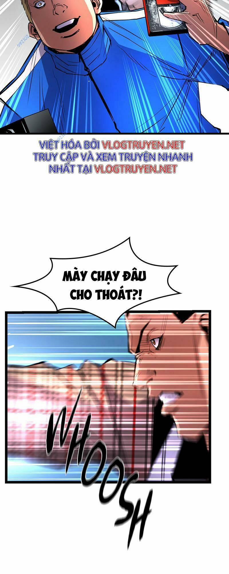 Phòng Gym Hanlim 36 trang 84