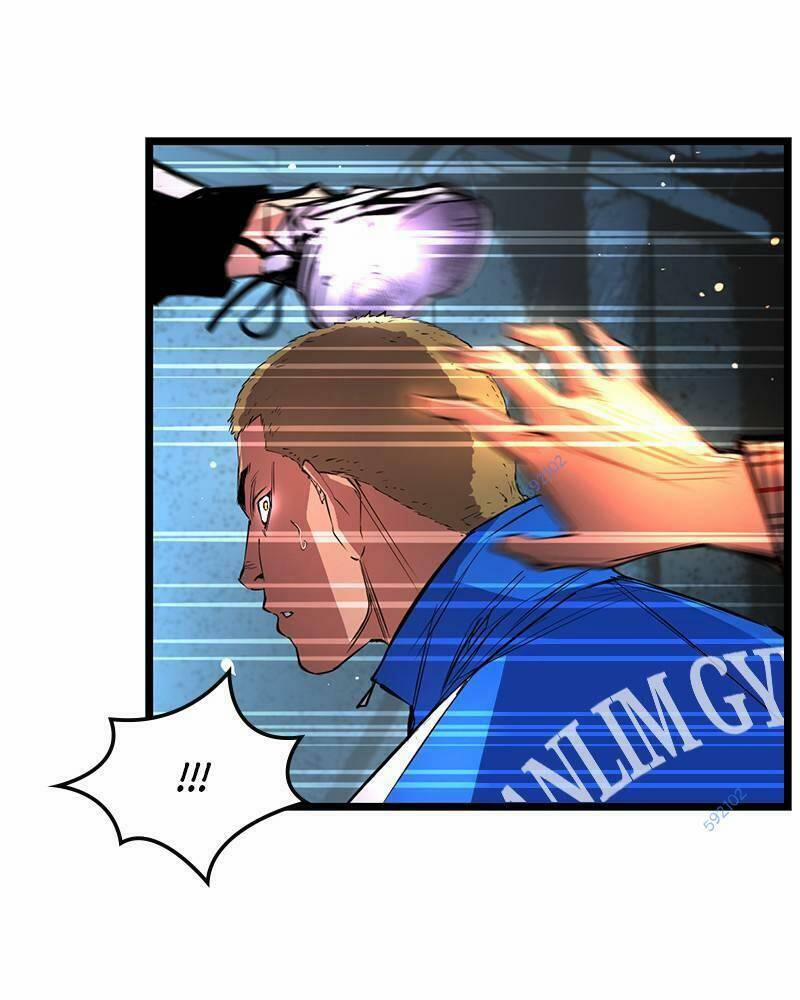 Phòng Gym Hanlim 36 trang 85