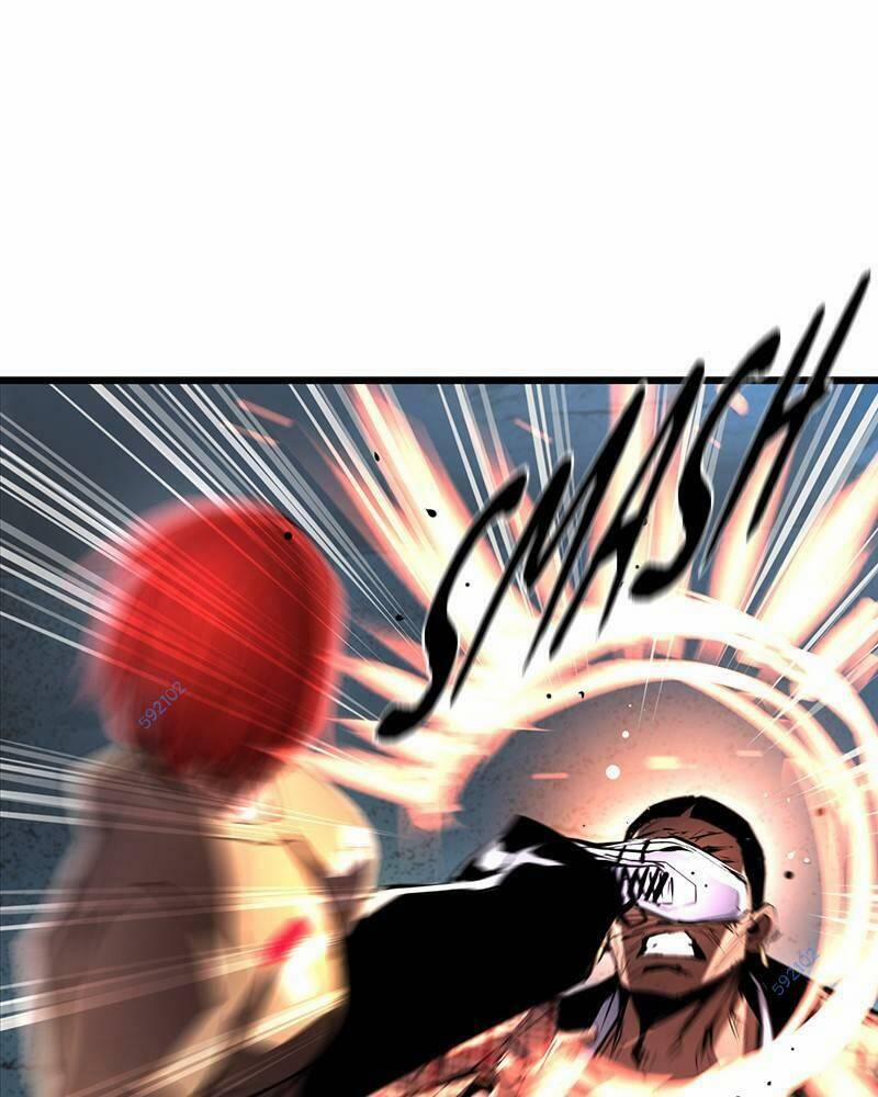 Phòng Gym Hanlim 36 trang 86