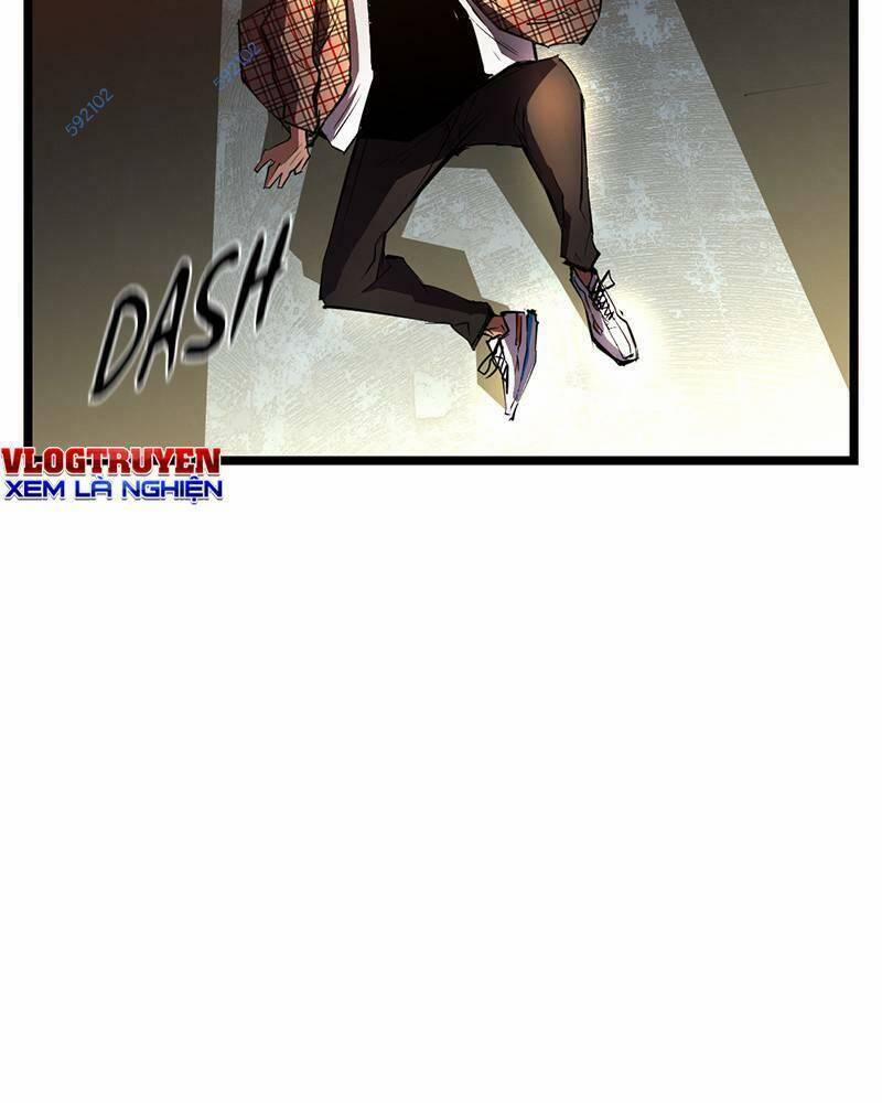 Phòng Gym Hanlim 36 trang 90