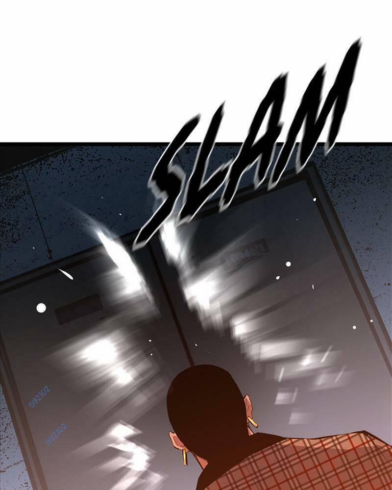 Phòng Gym Hanlim 36 trang 91