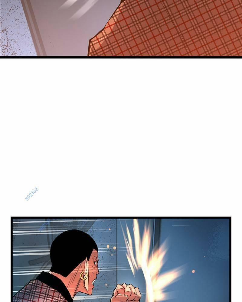 Phòng Gym Hanlim 36 trang 92