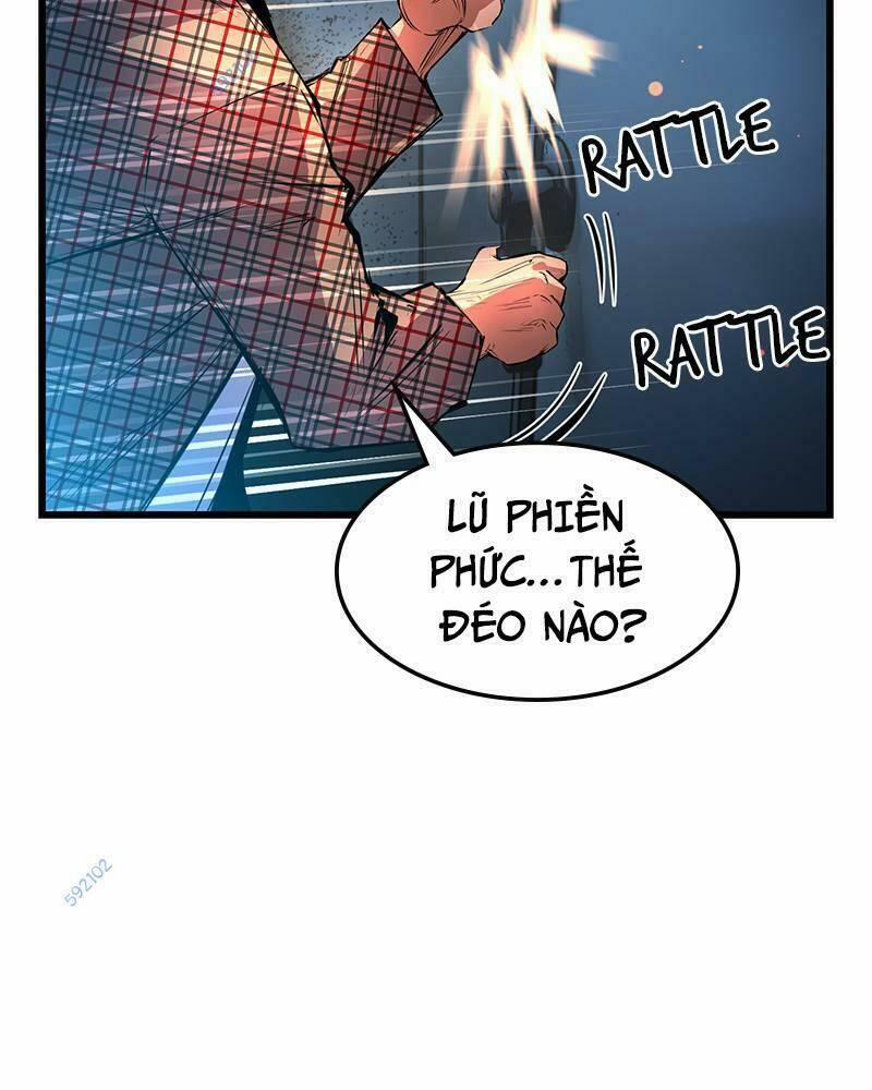 Phòng Gym Hanlim 36 trang 93