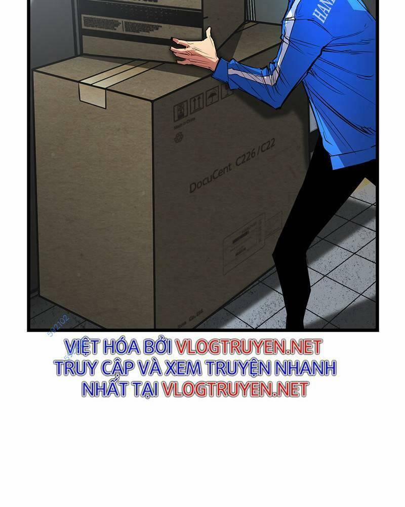 Phòng Gym Hanlim 36 trang 95