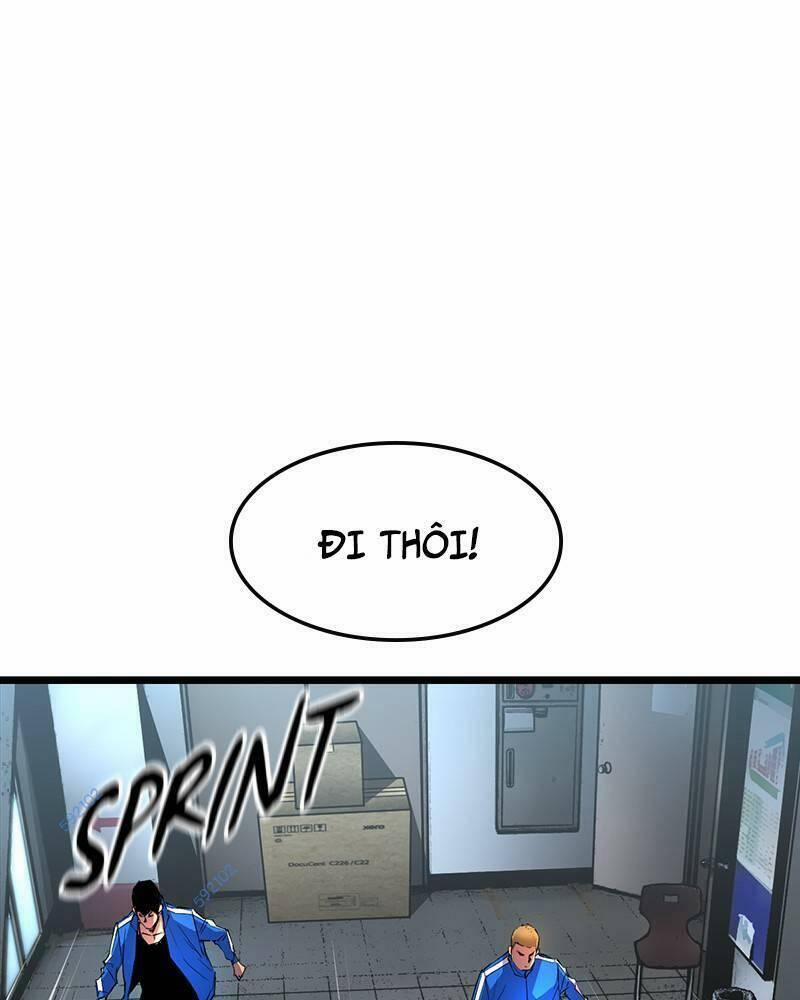 Phòng Gym Hanlim 36 trang 97