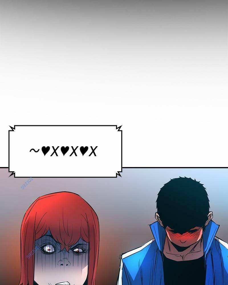 Phòng Gym Hanlim 37 trang 1