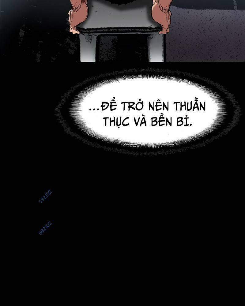 Phòng Gym Hanlim 37 trang 101