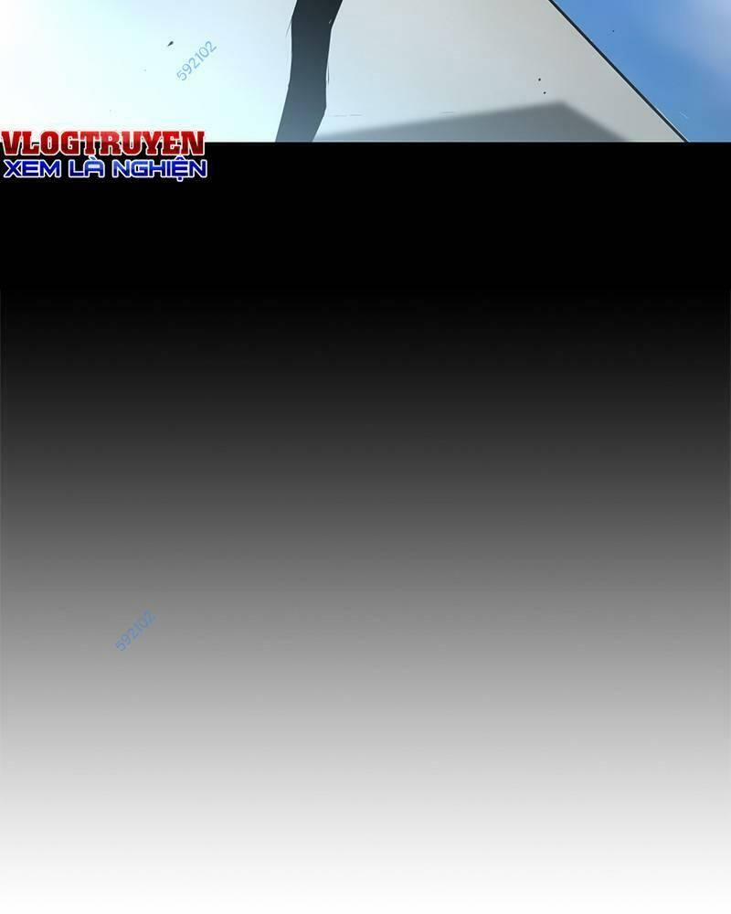 Phòng Gym Hanlim 37 trang 103