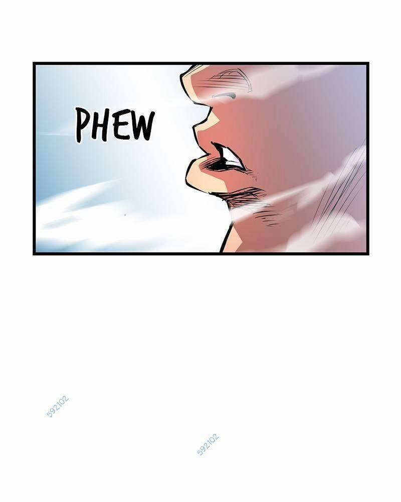 Phòng Gym Hanlim 37 trang 104