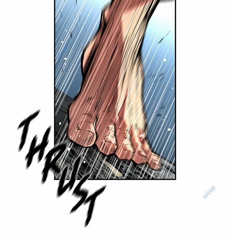 Phòng Gym Hanlim 37 trang 106