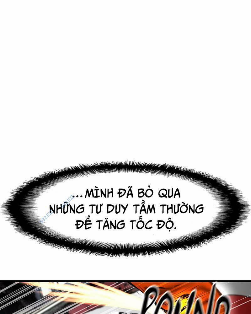 Phòng Gym Hanlim 37 trang 107