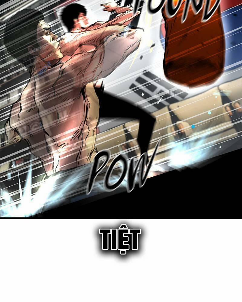 Phòng Gym Hanlim 37 trang 108