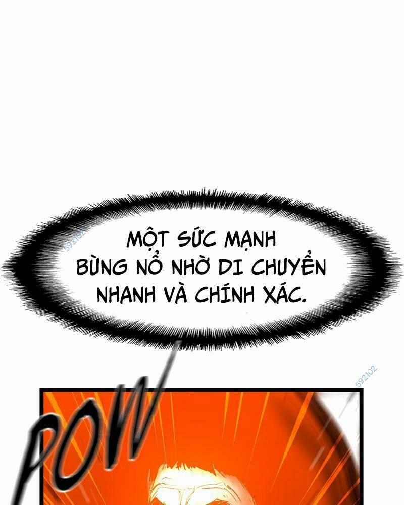 Phòng Gym Hanlim 37 trang 109