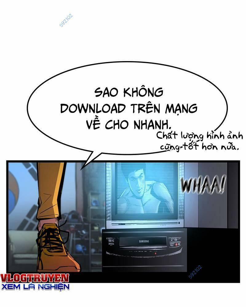 Phòng Gym Hanlim 37 trang 11