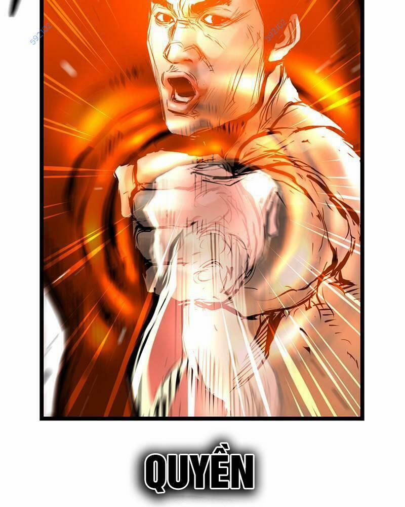 Phòng Gym Hanlim 37 trang 110