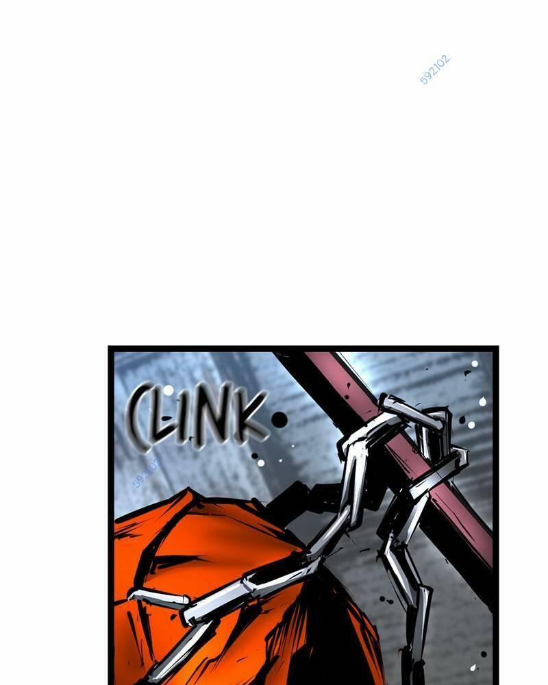 Phòng Gym Hanlim 37 trang 111