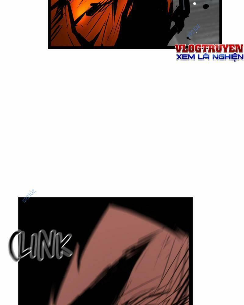 Phòng Gym Hanlim 37 trang 112