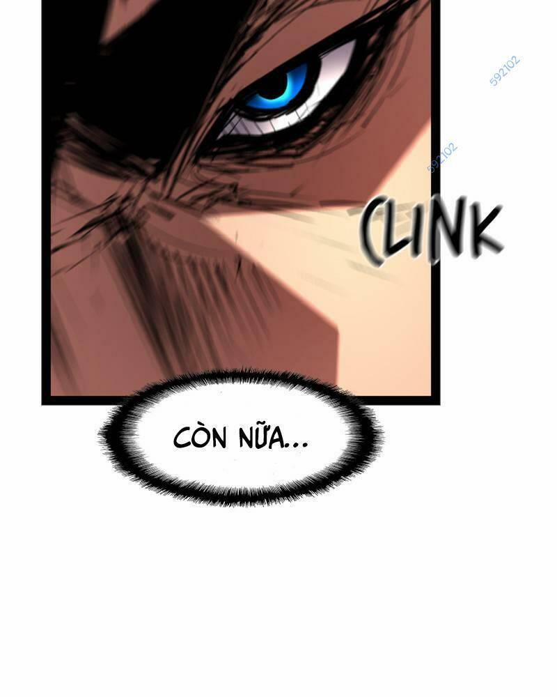 Phòng Gym Hanlim 37 trang 113