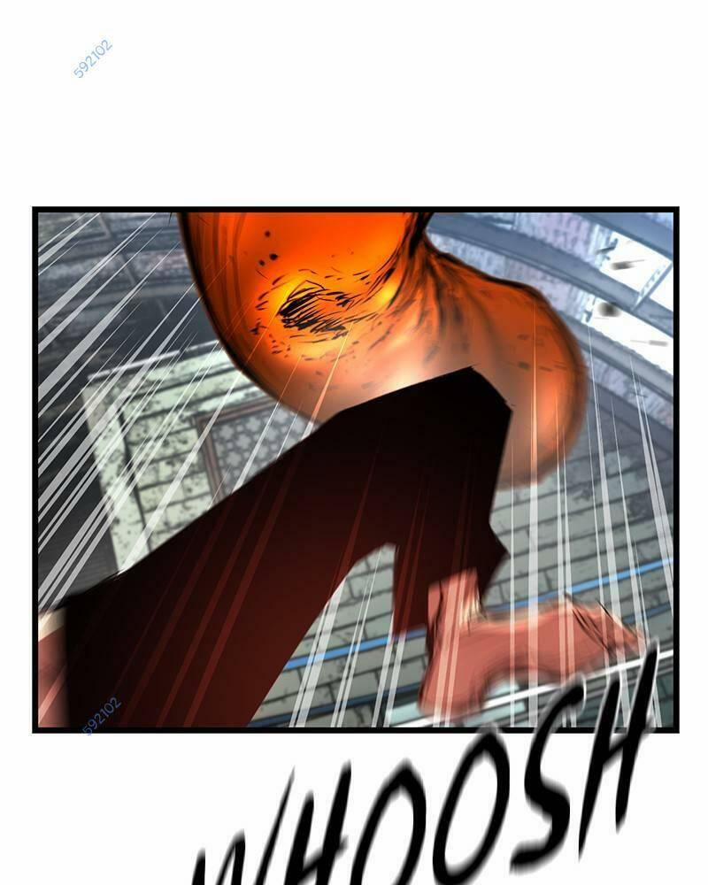 Phòng Gym Hanlim 37 trang 114