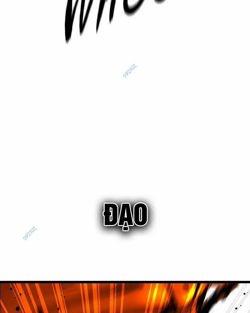 Phòng Gym Hanlim 37 trang 115