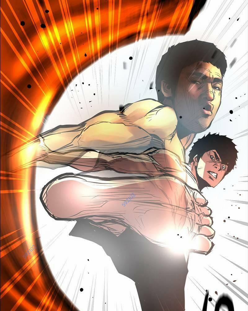 Phòng Gym Hanlim 37 trang 116