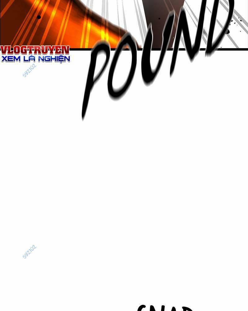 Phòng Gym Hanlim 37 trang 117