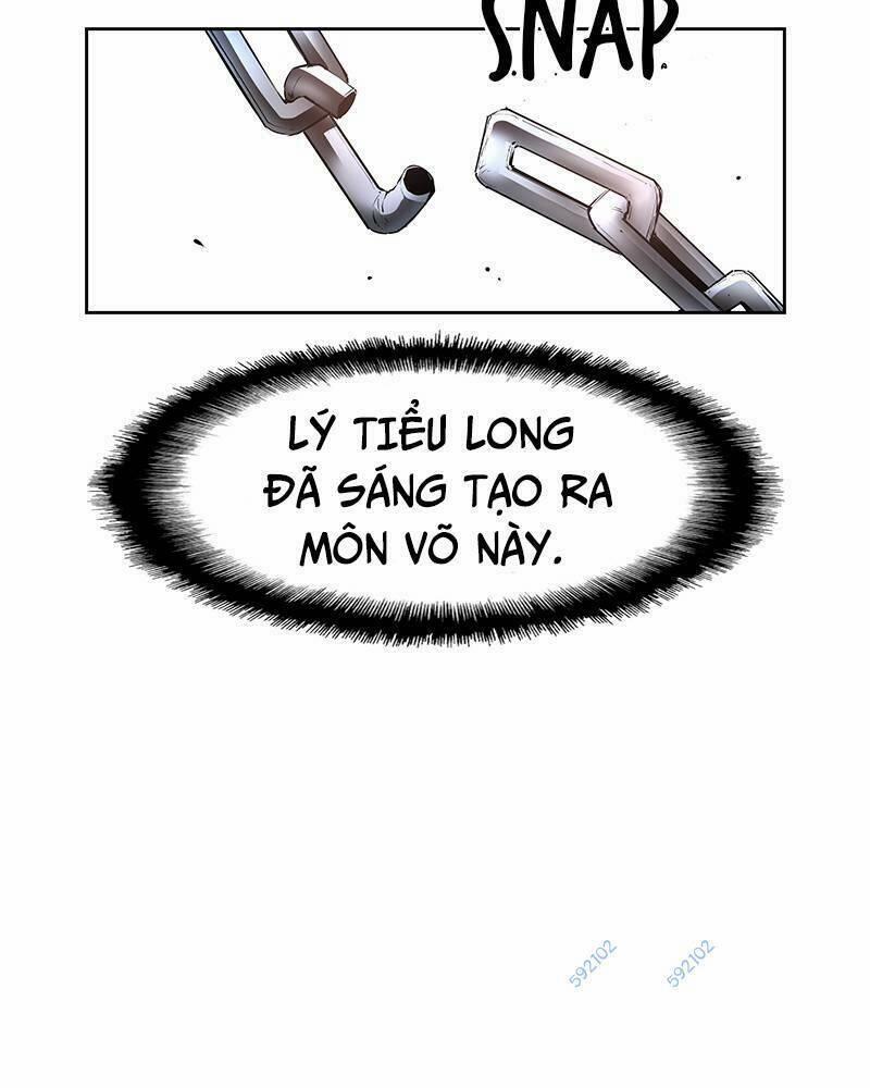 Phòng Gym Hanlim 37 trang 118