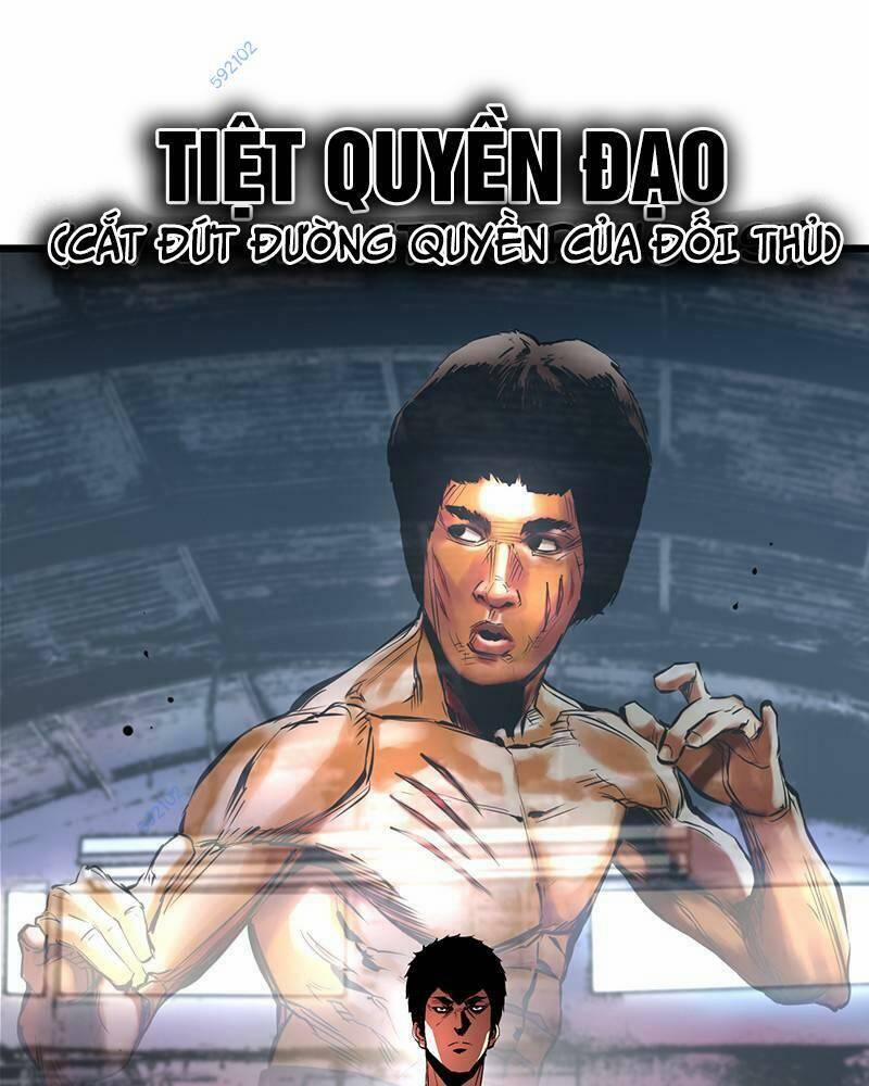 Phòng Gym Hanlim 37 trang 119