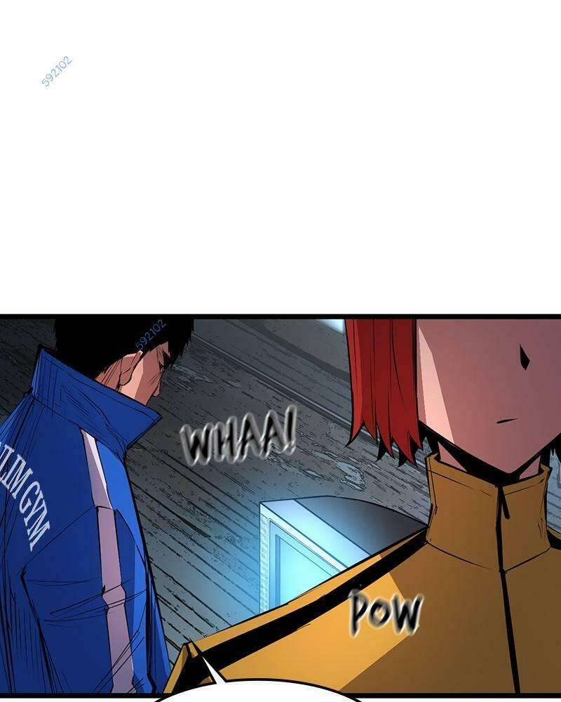 Phòng Gym Hanlim 37 trang 12