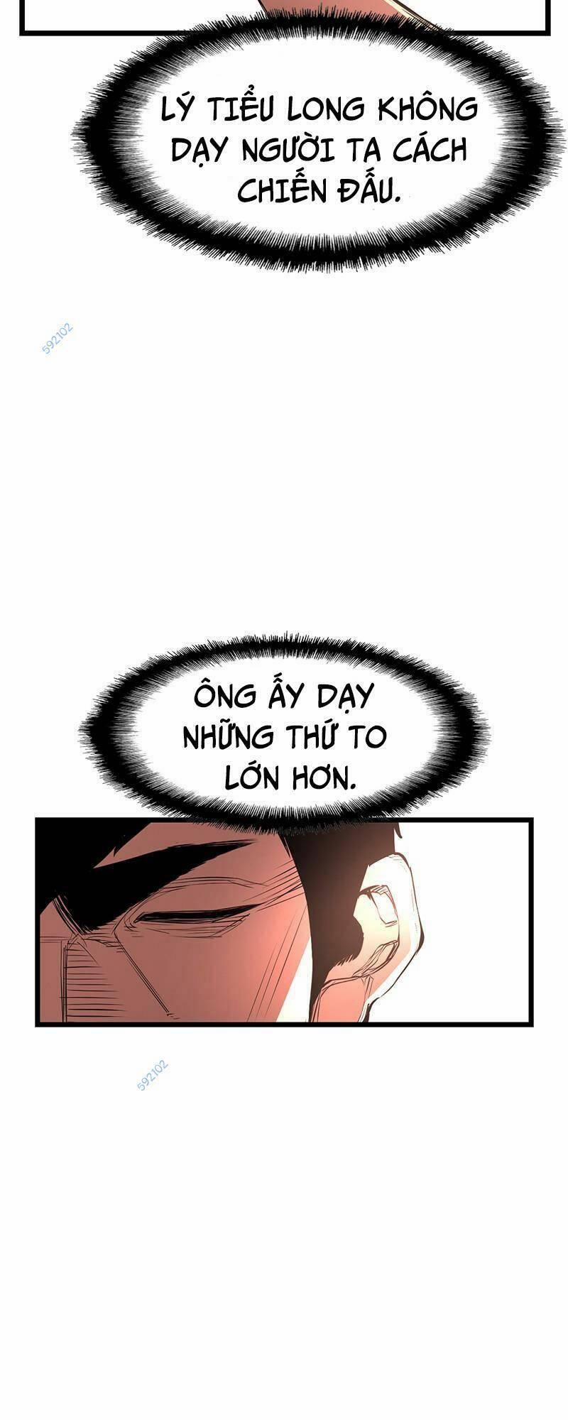 Phòng Gym Hanlim 37 trang 122