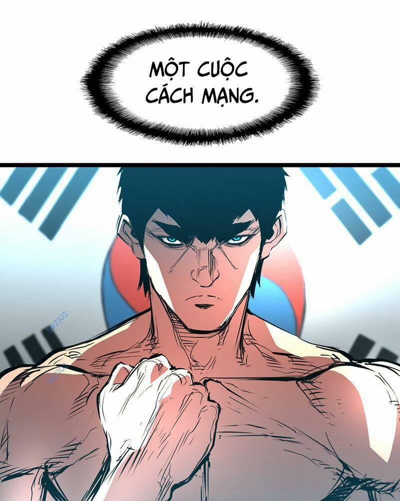 Phòng Gym Hanlim 37 trang 123