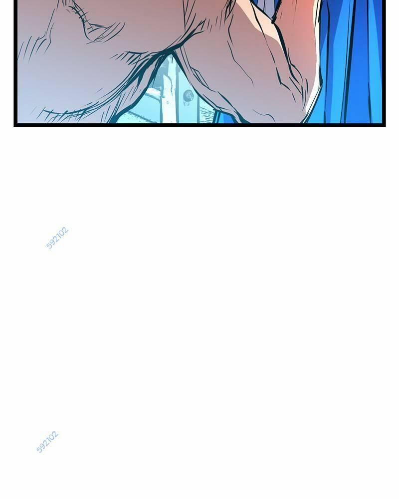 Phòng Gym Hanlim 37 trang 126