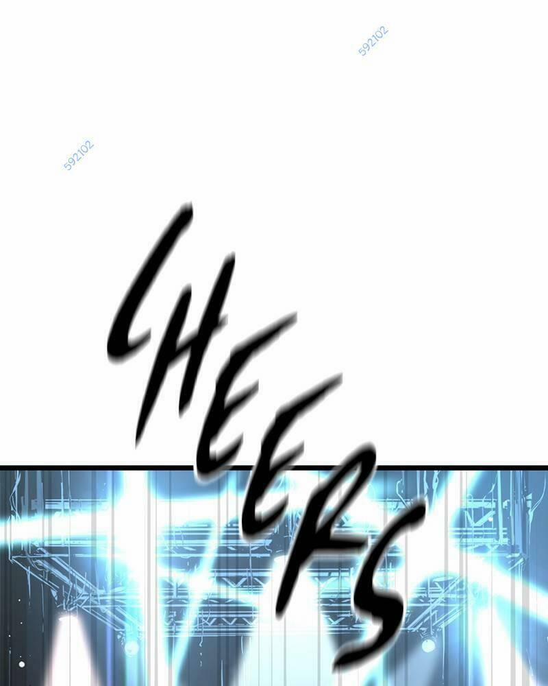 Phòng Gym Hanlim 37 trang 127