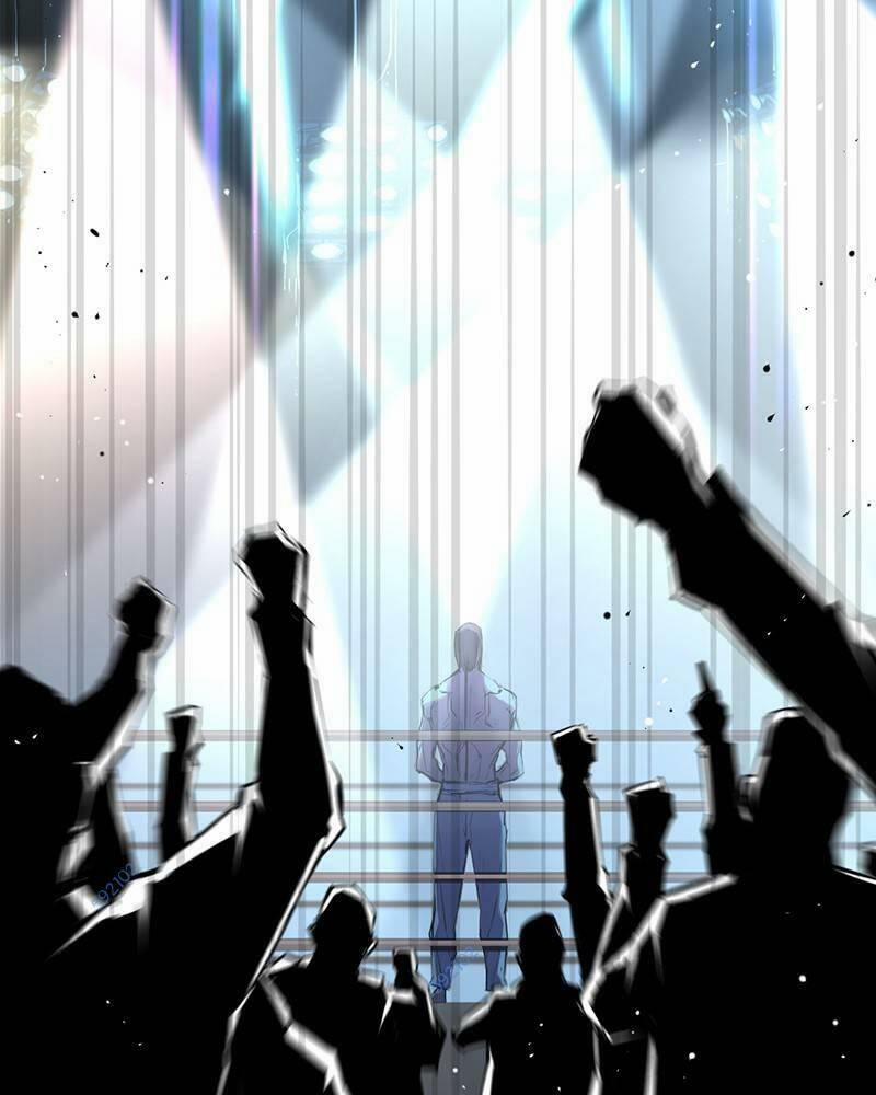 Phòng Gym Hanlim 37 trang 128