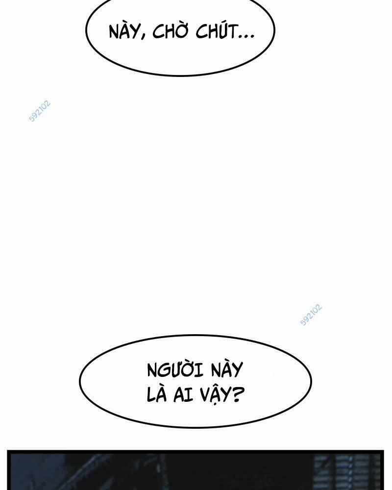 Phòng Gym Hanlim 37 trang 13