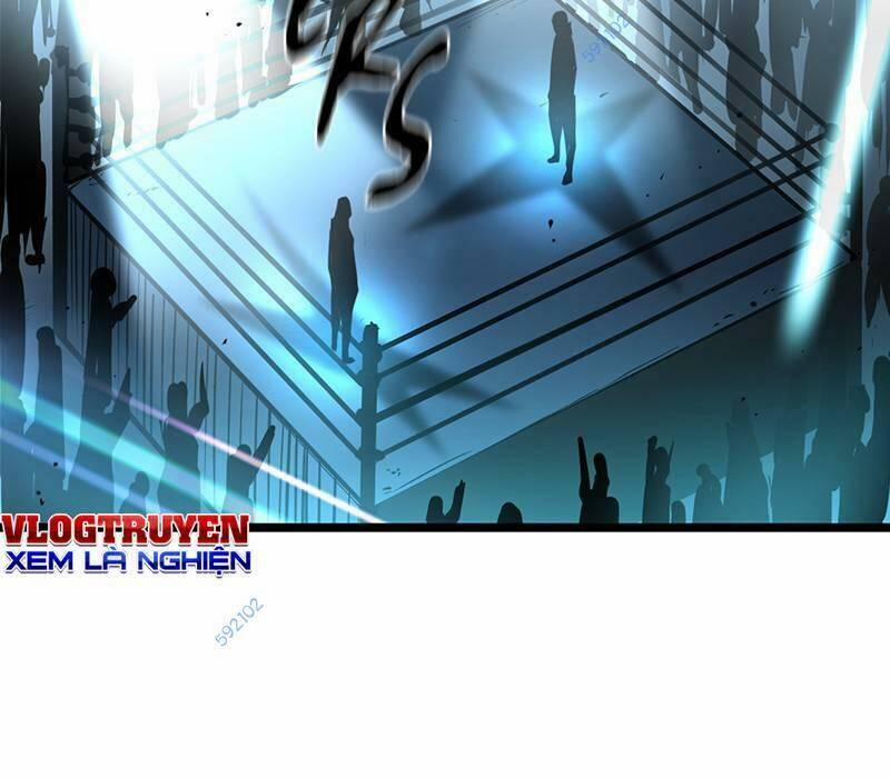 Phòng Gym Hanlim 37 trang 131