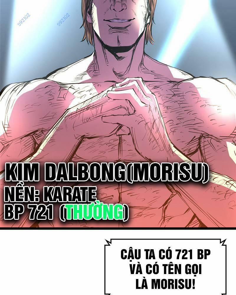 Phòng Gym Hanlim 37 trang 133