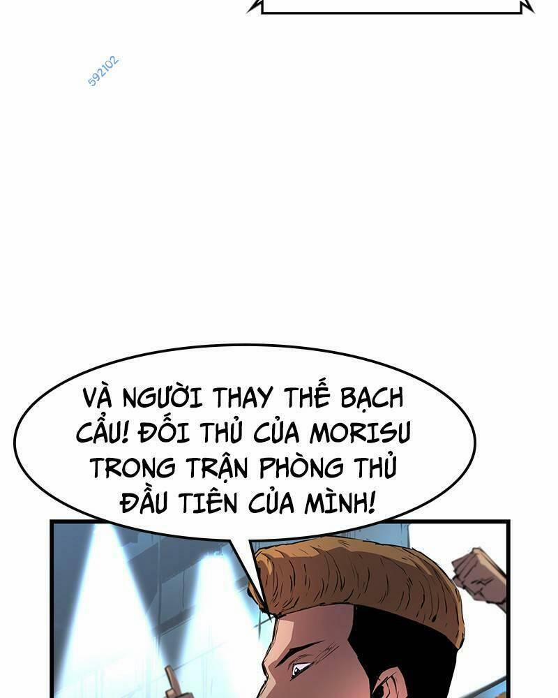 Phòng Gym Hanlim 37 trang 134