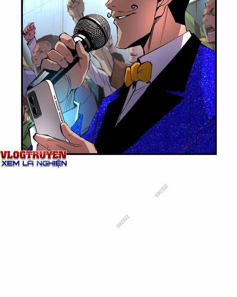 Phòng Gym Hanlim 37 trang 135