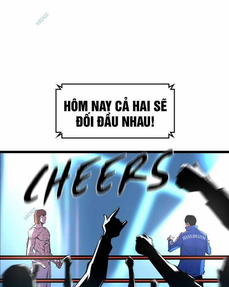 Phòng Gym Hanlim 37 trang 137