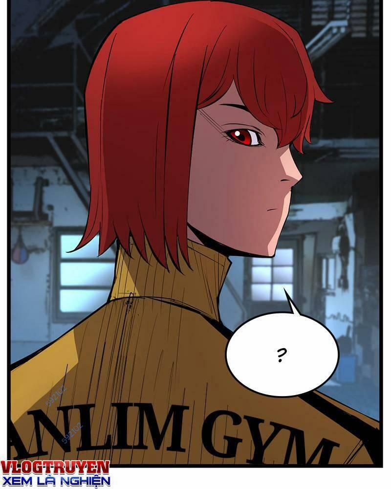 Phòng Gym Hanlim 37 trang 14